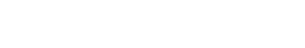 Logo - Swimming pool reconstruction &#8211; poolmont.com